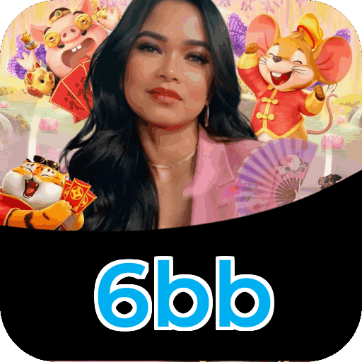 Especificações técnicas download 6bb