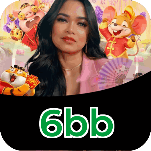 Especificações técnicas download 6bb