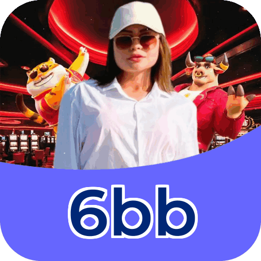 6bb - Tempos médios de saque PIX verificados