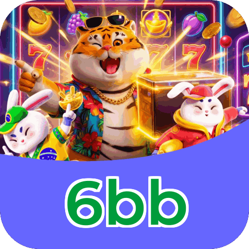 Especificações técnicas download 6bb
