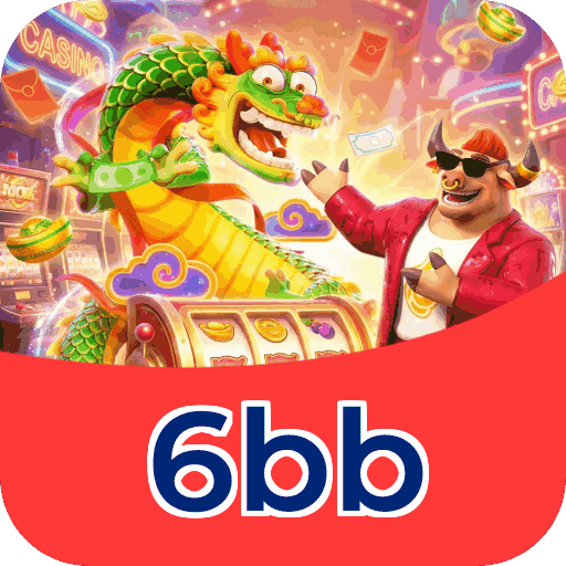 Especificações técnicas download 6bb