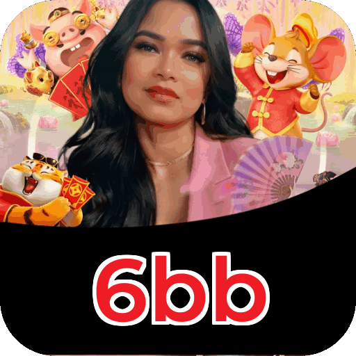 Especificações técnicas download 6bb