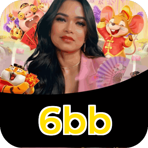 Especificações técnicas download 6bb