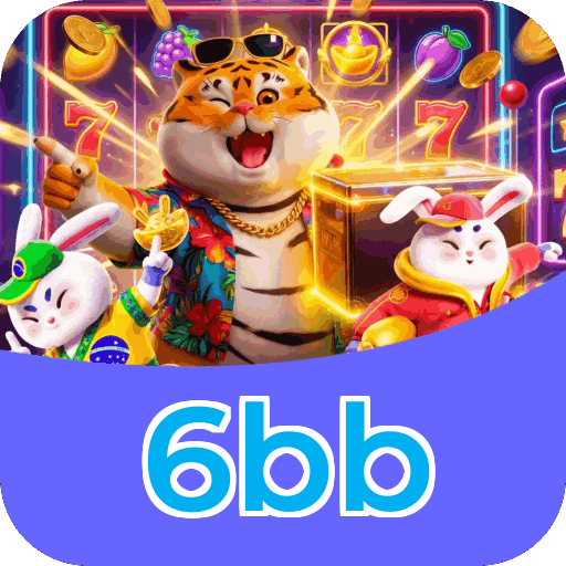 Especificações técnicas download 6bb