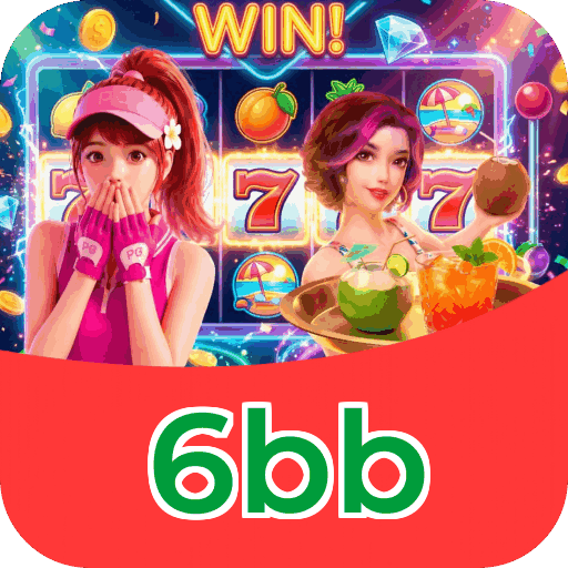 Requisitos APP 6bb