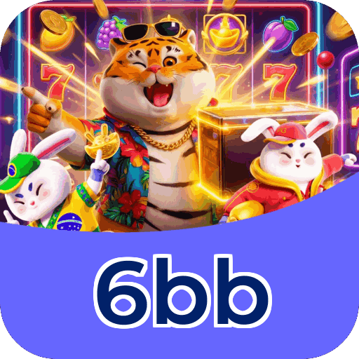 Especificações técnicas download 6bb