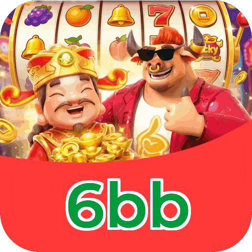 Especificações técnicas download 6bb
