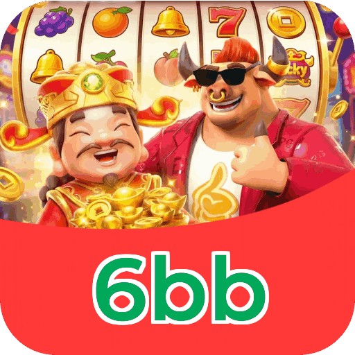 Especificações técnicas download 6bb