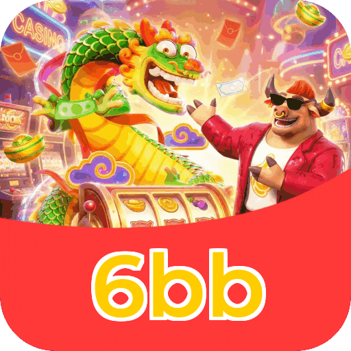 Especificações técnicas download 6bb