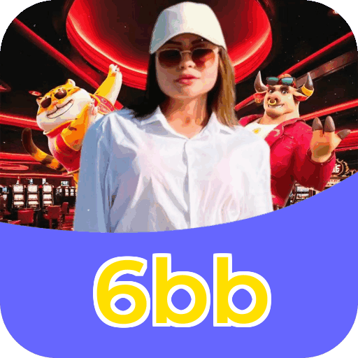 Especificações técnicas download 6bb
