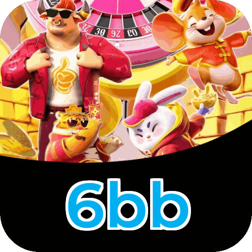 Especificações técnicas download 6bb