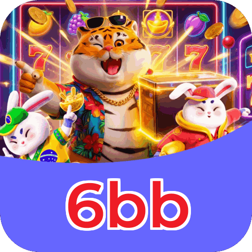 6bb - Vitória verificada Fernando C.